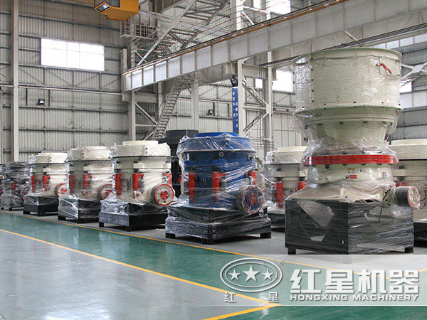 ���ӹ���Բ׶�����