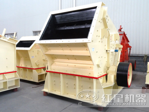 1320������