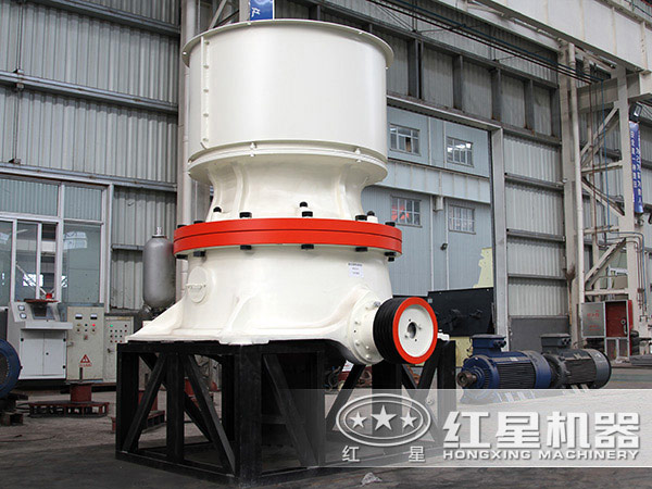 HXCS����ҺѹԲ׶�����