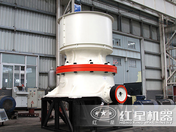 ����Բ׶�����