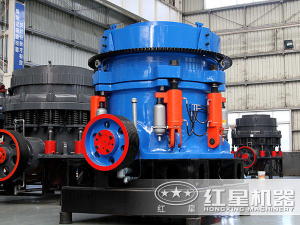 ��900ҺѹԲ׶�����