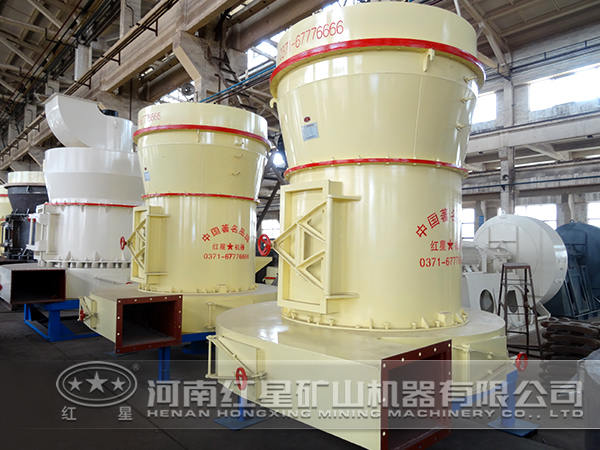 ����ĥ�ۻ�