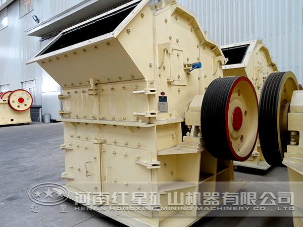 ������ϸ�������