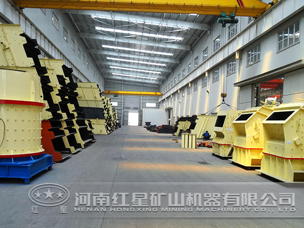 ���ӹ�������ӹ������豸����