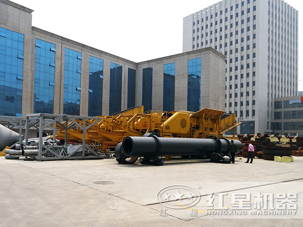 �������ӹ�����������