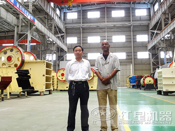 ���ӹ������������