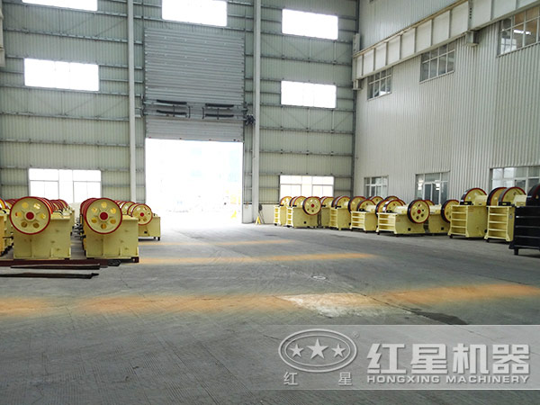 ���ӹ�����������