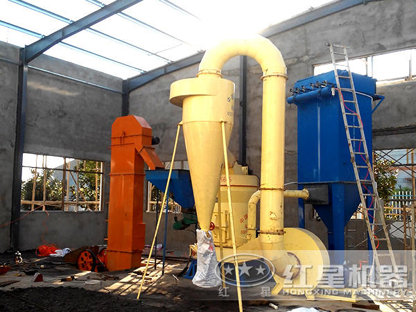 ĥ�ۻ��ֳ�ͼ