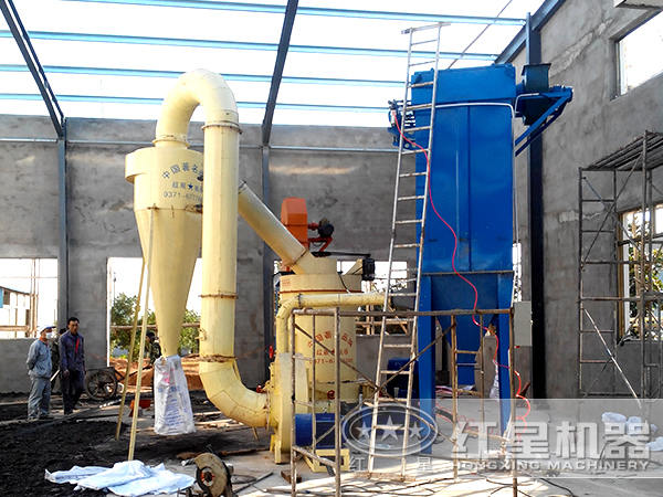 ������ĥ��������