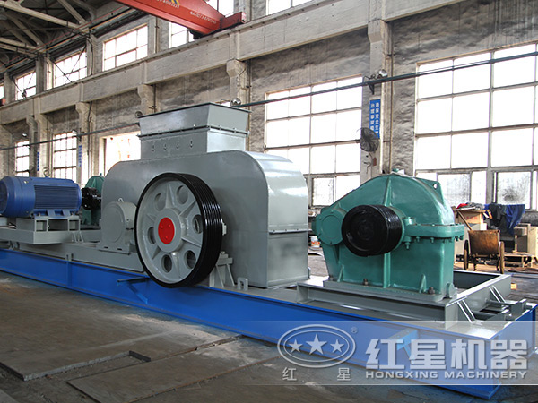 �Թ������