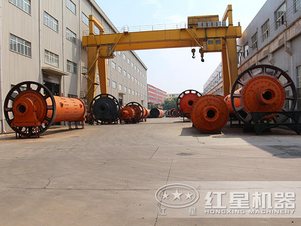 ���ӹ�����е����ͼ