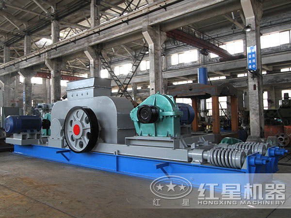 ˫��������ֳ�