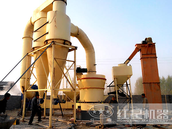 ĥ�������ߵĲ�����εõ�����