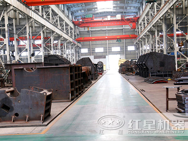 ���ӹ������Ʒ����ͼ