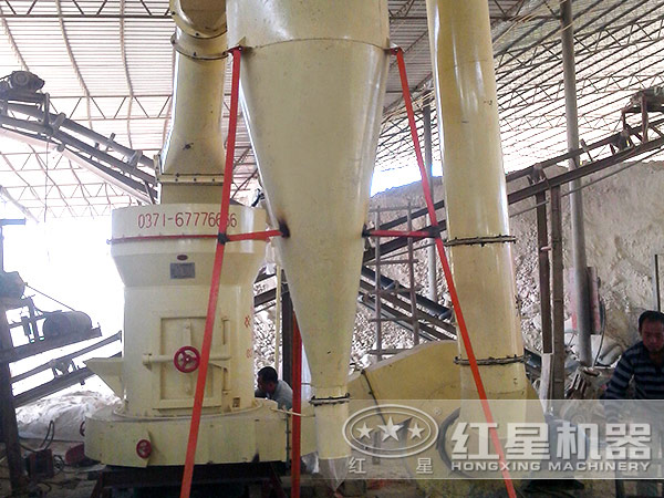 ���ӹ�����������ĥú���ֳ�