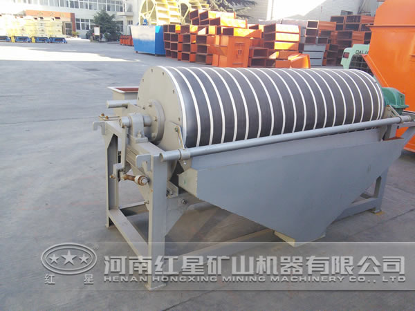 ��ǿ��ѡ��