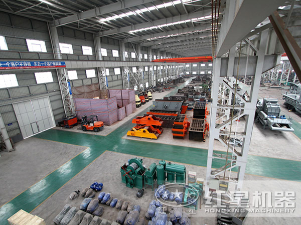 ���ӹ�����������