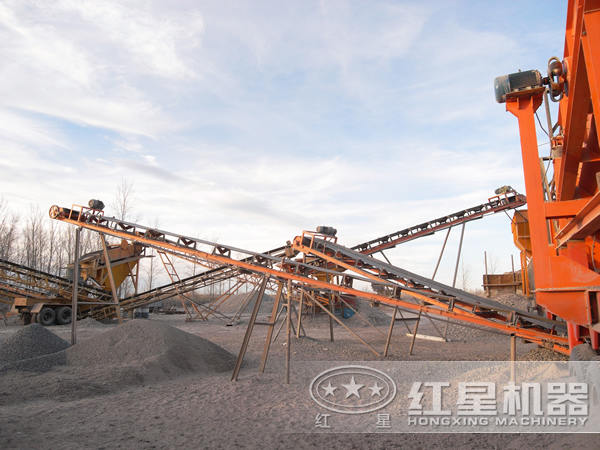 ʯӢɰ������