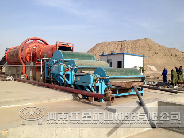 ѡ�������ֳ�