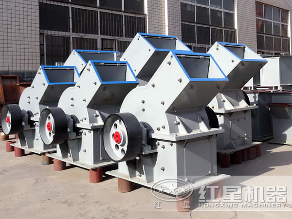 ���ӹ�����ʽ�����