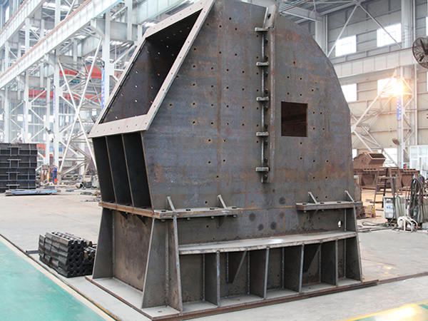 ��ʽ��������Ʒ