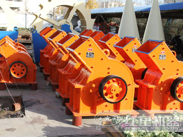 ��ʽ�����