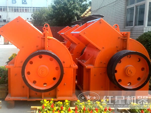 ���ӹ�����ʽ�����