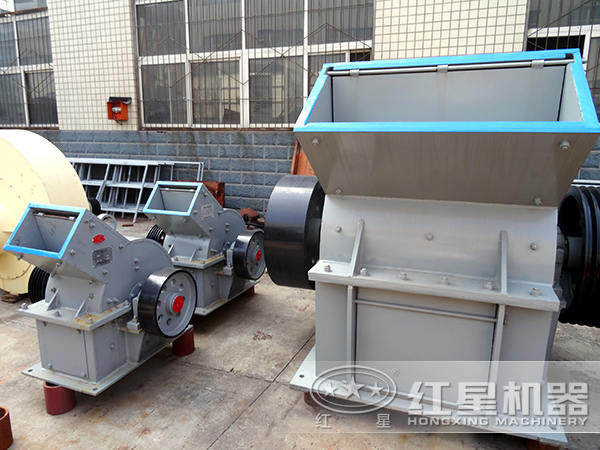 ��ʽ�����