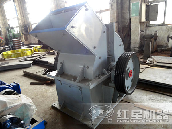 ��ʽ�����