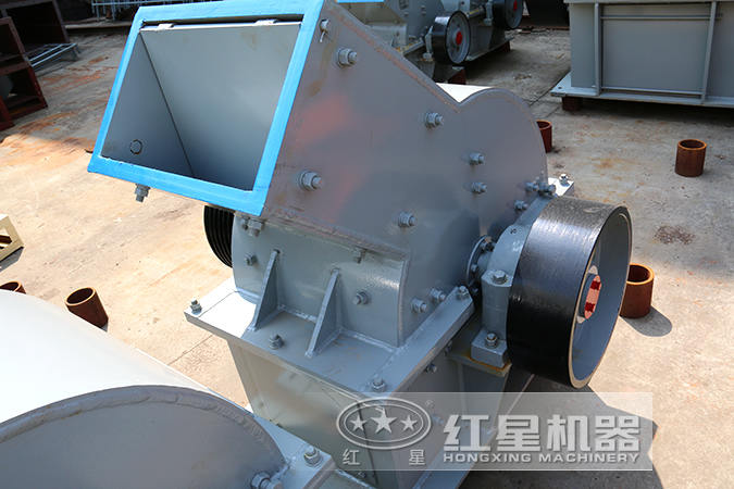 ��ʽ�����