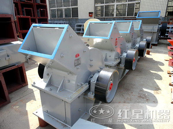 һ�Ŵ�ʽ�����