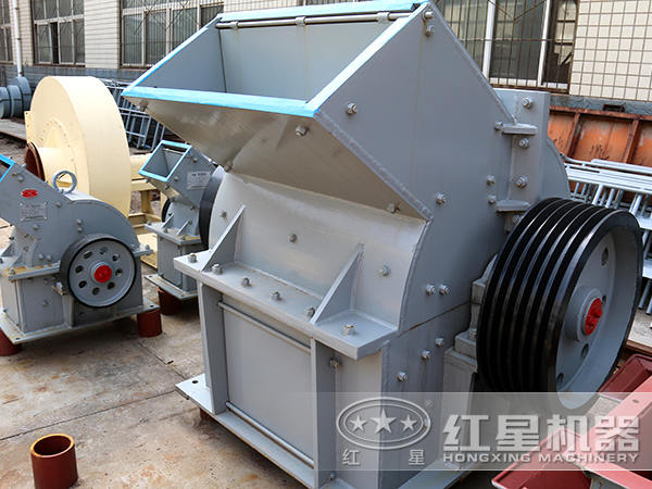 ���ӹ�����ʽ�������ͼ