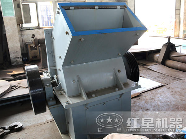 ���ӹ�����ʽ��������Ͽ�