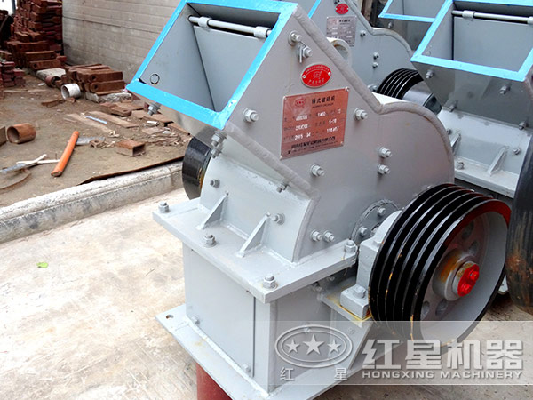 ʯ�സʽ�����