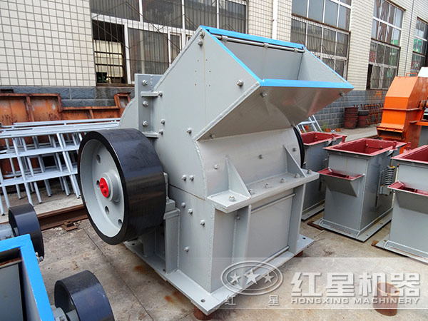 ���ӹ�����ʽ�����