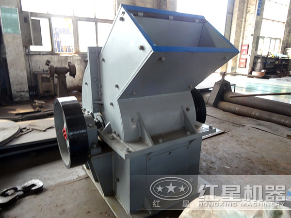 ��ʽ�����ͼƬ