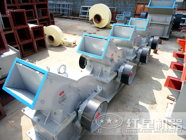 ��ʽ���������