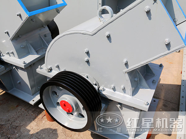 ʯ�സʽ�����