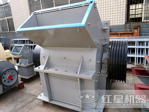 ���ӹ�����ʽ���������