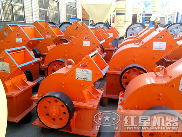 ����ڷŵĴ�ʽ�����