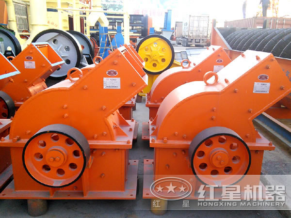 ��ʽ���������