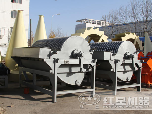 ��ѡ������