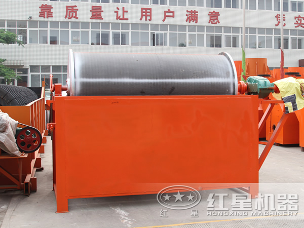 ǿ�Ŵ�ѡ�����մŴ�ѡ���Աȷ���