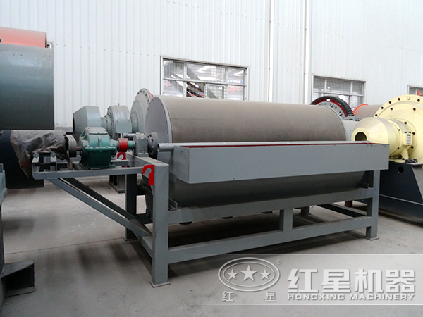 ��ѡ������