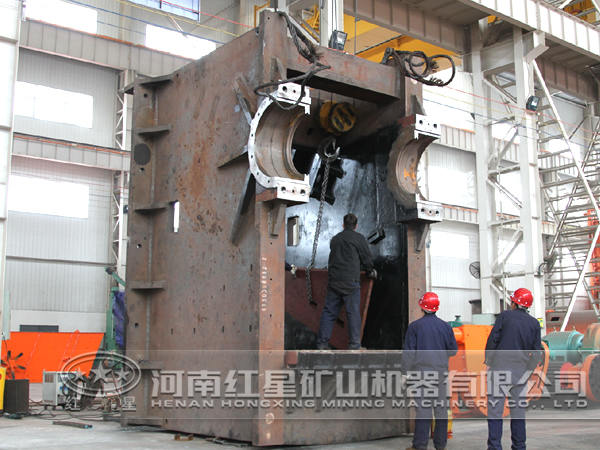 ���ӹ�������ʯ�ӹ��豸��������