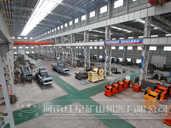 �������ӹ�������