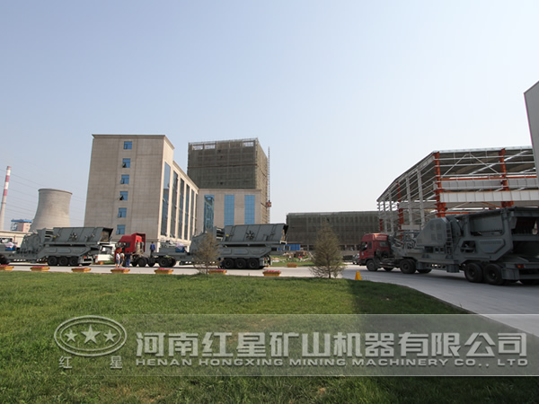 ���ؿ�ɽ����