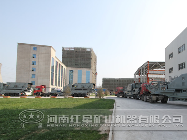 �������ӹ���������������