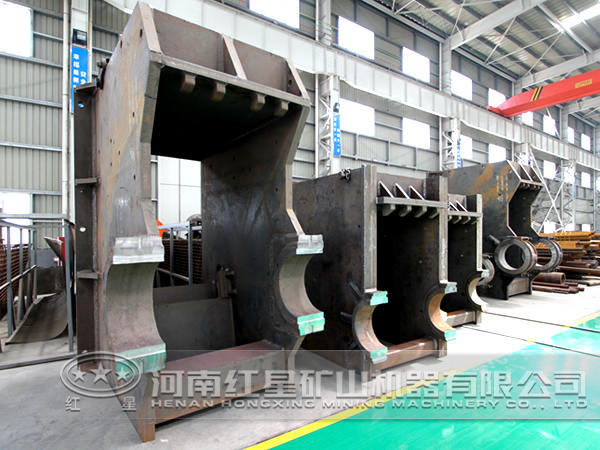 ��Ǧ����������Ʒ