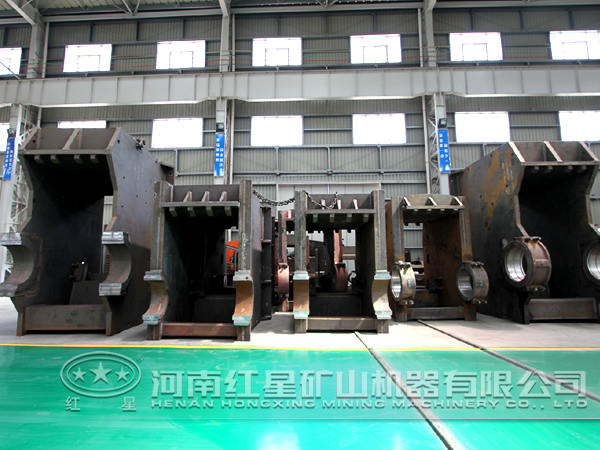 ���ӹ����������������